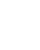 Capuana Wellness & Travel